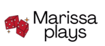 marissaplays.com
